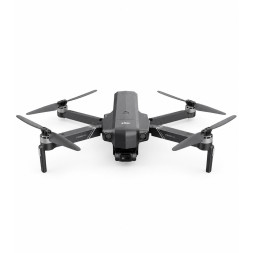 Квадрокоптер SJRC F11 S3 XR, пульт с экраном 3-AXIS 4K EIS 5G 10KM GPS